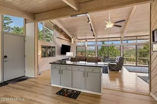 125 Kashmir Rd, Sedona, AZ 86336 - Photo 29