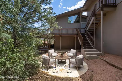 125 Kashmir Road, Sedona, AZ 86336 - Photo 101