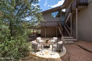 125 Kashmir Rd, Sedona, AZ 86336 - Photo 101