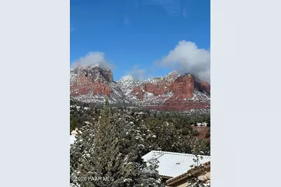 125 Kashmir Road, Sedona, AZ 86336 - Photo 129