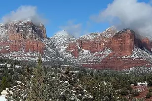 125 Kashmir Rd, Sedona, AZ 86336 - Photo 129