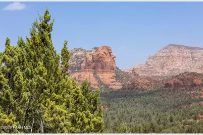 125 Kashmir Road, Sedona, AZ 86336 - Photo 85