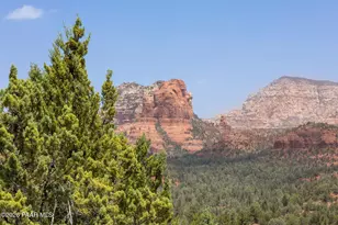 125 Kashmir Rd, Sedona, AZ 86336 - Photo 85