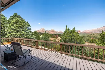 125 Kashmir Road, Sedona, AZ 86336 - Photo 69