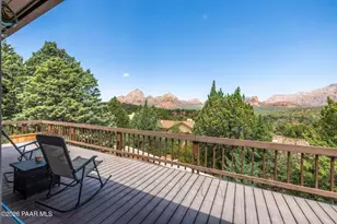 125 Kashmir Rd, Sedona, AZ 86336 - Photo 69