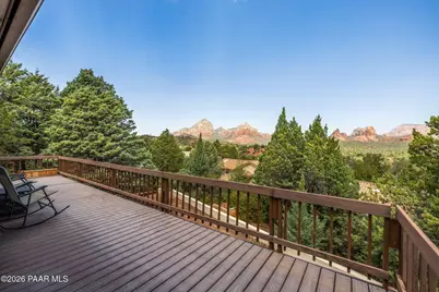125 Kashmir Road, Sedona, AZ 86336 - Photo 73