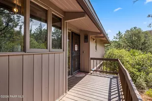 125 Kashmir Rd, Sedona, AZ 86336 - Photo 9