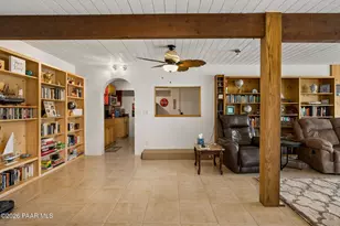 125 Kashmir Rd, Sedona, AZ 86336 - Photo 63