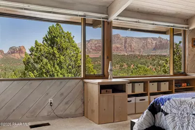125 Kashmir Road, Sedona, AZ 86336 - Photo 41
