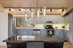 125 Kashmir Rd, Sedona, AZ 86336 - Photo 27