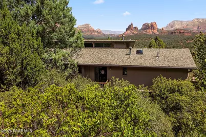 125 Kashmir Road, Sedona, AZ 86336 - Photo 7