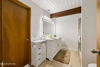 125 Kashmir Road, Sedona, AZ 86336 - Photo 53