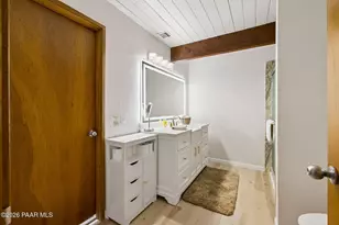 125 Kashmir Rd, Sedona, AZ 86336 - Photo 53