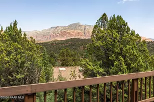 125 Kashmir Rd, Sedona, AZ 86336 - Photo 79