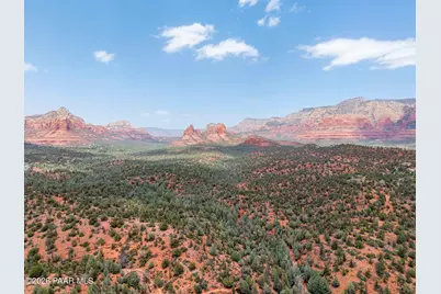 125 Kashmir Road, Sedona, AZ 86336 - Photo 121