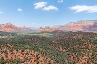 125 Kashmir Rd, Sedona, AZ 86336 - Photo 121