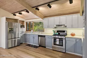125 Kashmir Rd, Sedona, AZ 86336 - Photo 33