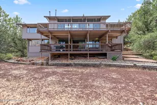 125 Kashmir Rd, Sedona, AZ 86336 - Photo 107