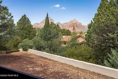 125 Kashmir Road, Sedona, AZ 86336 - Photo 97