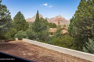 125 Kashmir Rd, Sedona, AZ 86336 - Photo 97