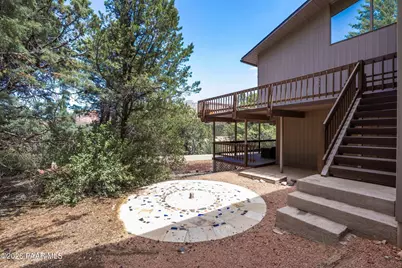 125 Kashmir Road, Sedona, AZ 86336 - Photo 99