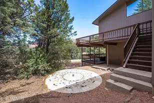 125 Kashmir Rd, Sedona, AZ 86336 - Photo 99