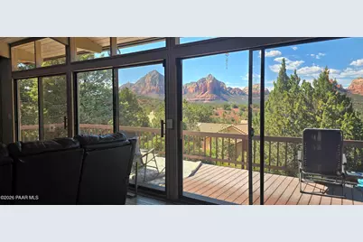 125 Kashmir Road, Sedona, AZ 86336 - Photo 131