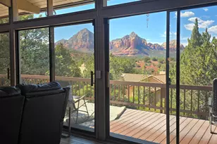 125 Kashmir Rd, Sedona, AZ 86336 - Photo 131