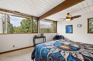 125 Kashmir Rd, Sedona, AZ 86336 - Photo 51