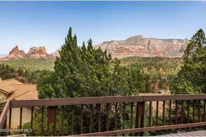 125 Kashmir Road, Sedona, AZ 86336 - Photo 81