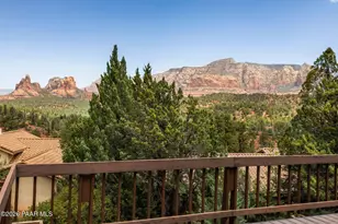 125 Kashmir Rd, Sedona, AZ 86336 - Photo 81