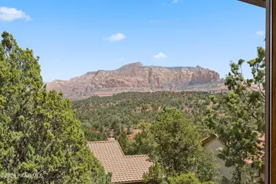 125 Kashmir Road, Sedona, AZ 86336 - Photo 39