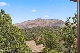 125 Kashmir Rd, Sedona, AZ 86336 - Photo 39