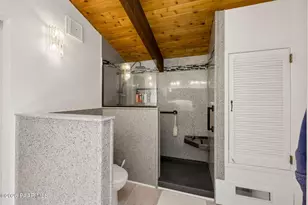 125 Kashmir Rd, Sedona, AZ 86336 - Photo 43