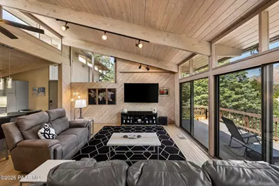 125 Kashmir Road, Sedona, AZ 86336 - Photo 21