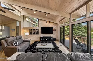 125 Kashmir Rd, Sedona, AZ 86336 - Photo 21