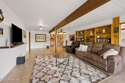 125 Kashmir Road, Sedona, AZ 86336 - Photo 59