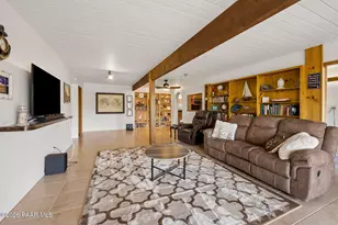 125 Kashmir Rd, Sedona, AZ 86336 - Photo 59