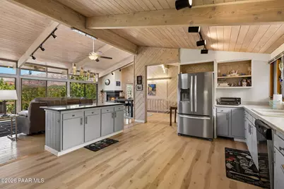 125 Kashmir Road, Sedona, AZ 86336 - Photo 31