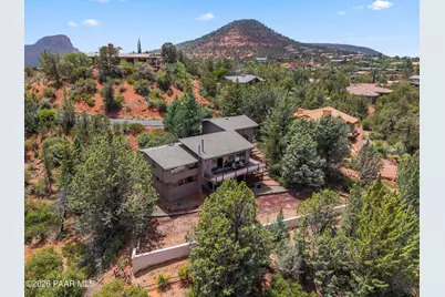 125 Kashmir Road, Sedona, AZ 86336 - Photo 117