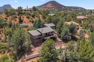 125 Kashmir Rd, Sedona, AZ 86336 - Photo 117