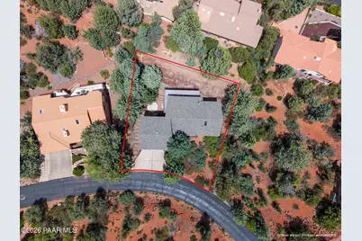 125 Kashmir Road, Sedona, AZ 86336 - Photo 115