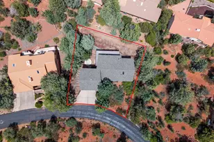 125 Kashmir Rd, Sedona, AZ 86336 - Photo 115