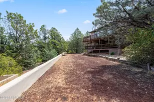 125 Kashmir Rd, Sedona, AZ 86336 - Photo 105