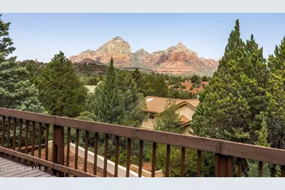125 Kashmir Road, Sedona, AZ 86336 - Photo 75