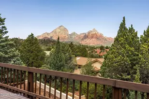 125 Kashmir Rd, Sedona, AZ 86336 - Photo 75