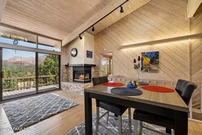 125 Kashmir Road, Sedona, AZ 86336 - Photo 17