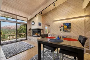 125 Kashmir Rd, Sedona, AZ 86336 - Photo 17