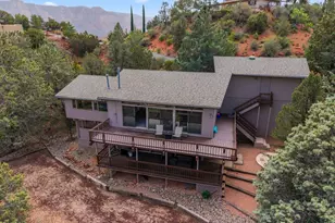 125 Kashmir Rd, Sedona, AZ 86336 - Photo 3