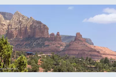 125 Kashmir Road, Sedona, AZ 86336 - Photo 87